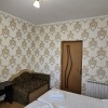 Гостевой Дом Мария, фото 17