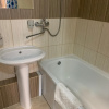 Апартаменты Apartanik, фото 5