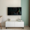 Гостиница Квартира Merino Home Olivia, фото 11