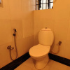 Гостевой Дом Baga Beach Myron, фото 28