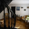 Гостиница Частный Дом под ключ в центре Сочи, фото 18