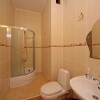 Гостиница On Samburova 242 Guest House, фото 8