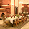 Отель WelcomHeritage Taragarh Palace, фото 6