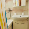 Гостиница Квартира Бирюлевская 31к1, фото 17