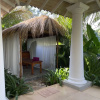 Отель Вилла Claire Villa by Younger Villas & Resorts, фото 12