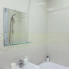 Гостиница AntoninaApartments (АнтонинаАпартментс) на улице Фрунзе, фото 12