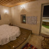 Бутик-Отель Karlik Cave Suite, фото 4
