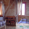 Гостиница Gostevoy Dom Sinilga, фото 7