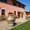 Отель Ферма Agriturismo Il Molino Antico, фото 20