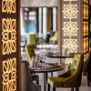Отель Hills Resort Hotel, фото 8