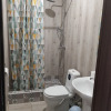 Мини-Отель Блеск, фото 6