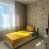 Гостиница Квартира Безмятежность Комфорт и Стабильность, фото 16