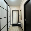 Гостиница Квартира Уютная студия в 5 минутах от ТРЦ Планета, фото 14