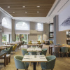 Отель Holiday Inn Istanbul - Old City, an IHG Hotel, фото 26