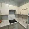 Апартаменты на четыре персоны, фото 7