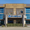 Отель Wyndham Baku, фото 4