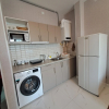 Гостевой дом Квартира 124, фото 6