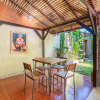 Отель Вилла Bamboo Bali Villa 3, фото 31