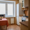 Апартаменты уютные, рядом с метро, фото 21