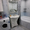 Гостиница Квартира трехкомнатная в Зеленоградске недалеко от моря, фото 21