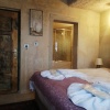 Отель Cronos Cappadocia Uchisar, фото 7