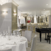 Отель Nobil Luxury, фото 24