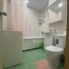 Гостиница Квартира на улице Удмуртской 268, фото 4
