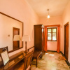 Отель Karni Bhawan Heritage Jodhpur, фото 50