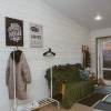 Гостевой дом Зарядье, фото 5