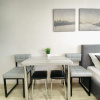 Апартаменты Perfect flat на Гоголя 26, фото 5