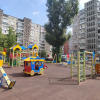 Гостиница Mayak Apartments, фото 4