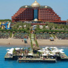 Отель Delphin Palace Hotel - Ultra All Inclusive, фото 40