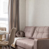 Апартаменты Red Apartments Новая Альпика, фото 2