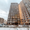 Апартаменты Юбилейный проспект 78 Rentlis Апартаменты Юбилейный проспект 78 Rentlis в Реутове