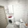 Гостиница Квартира Сортировка студия, фото 10