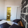 Отель Jinjotel Boutique, фото 5