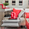 Отель Luxury Apartment Burgas, фото 49