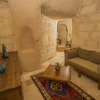 Отель Helike in Cappadocia, фото 17