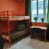 Хостел ООО Юниверсити, фото 2