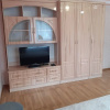 Гостиница Квартира на улице Комсомольская 63, фото 2