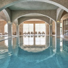 Отель Basqal Resort & Spa, фото 17
