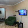 Гостиница Квартира Pogostim056, фото 8