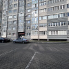 Гостиница Квартира Однокомнатная, фото 21