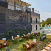 Апарт-отель Bayview Hills Luxury Residences, фото 2