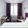 Orient Hotel Bishkek (Ориент отель Бишкек), фото 20