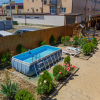 Гостиница Lazurit Guest House, фото 5