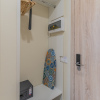 Апартаменты SalutApart 2, фото 19