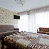 Гостиница Longvina Guest House, фото 12