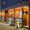 Гостевой дом Batuta Maldives Inn, фото 3