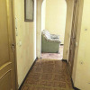 Гостиница Квартира в поселке Тельмана 38, фото 16